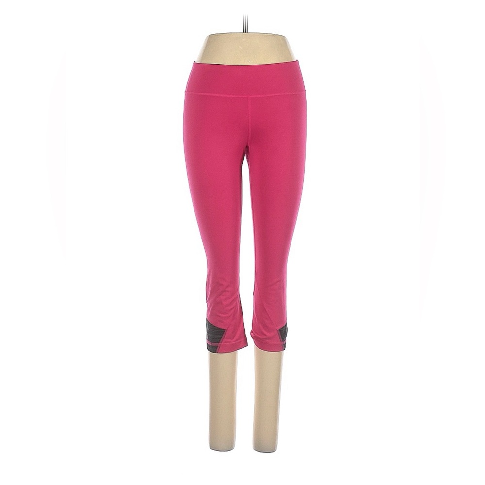 Women’s Under Armour Leggings